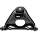 Purchase Top-Quality MEVOTECH ORIGINAL GRADE - GS50149 - Control Arm With Ball Joint pa7