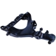 Purchase Top-Quality MEVOTECH ORIGINAL GRADE - GS50157 - Control Arm With Ball Joint pa21