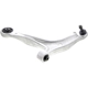 Purchase Top-Quality MEVOTECH ORIGINAL GRADE - GS601007 - Control Arm and Ball Joint Assembly pa4