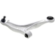 Purchase Top-Quality MEVOTECH ORIGINAL GRADE - GS601008 - Control Arm and Ball Joint Assembly pa3