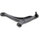 Purchase Top-Quality MEVOTECH ORIGINAL GRADE - GS601014 - Control Arm With Ball Joint pa16
