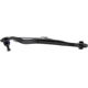 Purchase Top-Quality MEVOTECH ORIGINAL GRADE - GS601015 - Control Arm With Ball Joint pa16