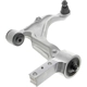 Purchase Top-Quality MEVOTECH ORIGINAL GRADE - GS601026 - Control Arm With Ball Joint pa18