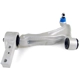 Purchase Top-Quality MEVOTECH ORIGINAL GRADE - GS601043 - Control Arm With Ball Joint pa15