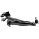 Purchase Top-Quality MEVOTECH ORIGINAL GRADE - GS601175 - Control Arm With Ball Joint pa3