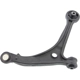 Purchase Top-Quality MEVOTECH ORIGINAL GRADE - GS60120 - Control Arm With Ball Joint pa11