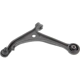 Purchase Top-Quality MEVOTECH ORIGINAL GRADE - GS60120 - Control Arm With Ball Joint pa13
