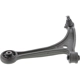 Purchase Top-Quality MEVOTECH ORIGINAL GRADE - GS60120 - Control Arm With Ball Joint pa9