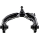 Purchase Top-Quality MEVOTECH ORIGINAL GRADE - GS601213 - Control Arm and Ball Joint Assembly pa4