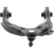 Purchase Top-Quality MEVOTECH ORIGINAL GRADE - GS601213 - Control Arm and Ball Joint Assembly pa5