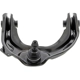 Purchase Top-Quality MEVOTECH ORIGINAL GRADE - GS601213 - Control Arm and Ball Joint Assembly pa6