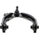 Purchase Top-Quality MEVOTECH ORIGINAL GRADE - GS601214 - Control Arm With Ball Joint pa3