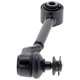 Purchase Top-Quality MEVOTECH ORIGINAL GRADE - GS60122 - Control Arm and Ball Joint Assembly pa1