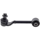 Purchase Top-Quality MEVOTECH ORIGINAL GRADE - GS60122 - Control Arm and Ball Joint Assembly pa5