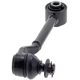 Purchase Top-Quality MEVOTECH ORIGINAL GRADE - GS60123 - Control Arm and Ball Joint Assembly pa1