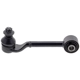 Purchase Top-Quality MEVOTECH ORIGINAL GRADE - GS60123 - Control Arm and Ball Joint Assembly pa3