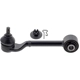 Purchase Top-Quality MEVOTECH ORIGINAL GRADE - GS60123 - Control Arm and Ball Joint Assembly pa4