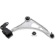 Purchase Top-Quality MEVOTECH ORIGINAL GRADE - GS601230 - Control Arm With Ball Joint pa1