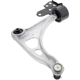 Purchase Top-Quality MEVOTECH ORIGINAL GRADE - GS601230 - Control Arm With Ball Joint pa3