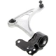 Purchase Top-Quality MEVOTECH ORIGINAL GRADE - GS601230 - Control Arm With Ball Joint pa7