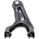 Purchase Top-Quality MEVOTECH ORIGINAL GRADE - GS601231 - Control Arm and Ball Joint Assembly pa1
