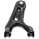 Purchase Top-Quality MEVOTECH ORIGINAL GRADE - GS601232 - Control Arm and Ball Joint Assembly pa4