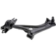 Purchase Top-Quality MEVOTECH ORIGINAL GRADE - GS601239 - Control Arm and Ball Joint Assembly pa2