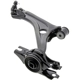 Purchase Top-Quality MEVOTECH ORIGINAL GRADE - GS601239 - Control Arm and Ball Joint Assembly pa7