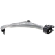 Purchase Top-Quality MEVOTECH ORIGINAL GRADE - GS601267 - Control Arm and Ball Joint Assembly pa7