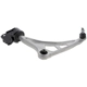 Purchase Top-Quality MEVOTECH ORIGINAL GRADE - GS601268 - Control Arm and Ball Joint Assembly pa2