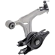 Purchase Top-Quality MEVOTECH ORIGINAL GRADE - GS601269 - Control Arm and Ball Joint Assembly pa3