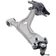 Purchase Top-Quality MEVOTECH ORIGINAL GRADE - GS601269 - Control Arm and Ball Joint Assembly pa4