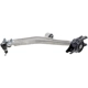 Purchase Top-Quality MEVOTECH ORIGINAL GRADE - GS601269 - Control Arm and Ball Joint Assembly pa6