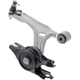 Purchase Top-Quality MEVOTECH ORIGINAL GRADE - GS601270 - Control Arm and Ball Joint Assembly pa1