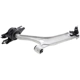 Purchase Top-Quality MEVOTECH ORIGINAL GRADE - GS601270 - Control Arm and Ball Joint Assembly pa2