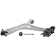 Purchase Top-Quality MEVOTECH ORIGINAL GRADE - GS601270 - Control Arm and Ball Joint Assembly pa5