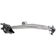 Purchase Top-Quality MEVOTECH ORIGINAL GRADE - GS601270 - Control Arm and Ball Joint Assembly pa7