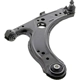 Purchase Top-Quality MEVOTECH ORIGINAL GRADE - GS701122 - Control Arm and Ball Joint Assembly pa5