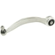 Purchase Top-Quality MEVOTECH ORIGINAL GRADE - GS701134 - Control Arm and Ball Joint Assembly pa1