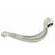 Purchase Top-Quality MEVOTECH ORIGINAL GRADE - GS701134 - Control Arm and Ball Joint Assembly pa2