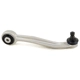 Purchase Top-Quality MEVOTECH ORIGINAL GRADE - GS70141 - Control Arm With Ball Joint pa5