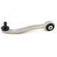 Purchase Top-Quality MEVOTECH ORIGINAL GRADE - GS70142 - Control Arm With Ball Joint pa5