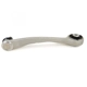 Purchase Top-Quality MEVOTECH ORIGINAL GRADE - GS70142 - Control Arm With Ball Joint pa6