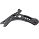 Purchase Top-Quality MEVOTECH ORIGINAL GRADE - GS70180 - Control Arm and Ball Joint Assembly pa1