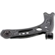 Purchase Top-Quality MEVOTECH ORIGINAL GRADE - GS70180 - Control Arm and Ball Joint Assembly pa4