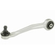 Purchase Top-Quality MEVOTECH ORIGINAL GRADE - GS70190 - Control Arm and Ball Joint Assembly pa1