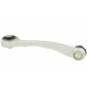 Purchase Top-Quality MEVOTECH ORIGINAL GRADE - GS70190 - Control Arm and Ball Joint Assembly pa2
