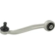 Purchase Top-Quality MEVOTECH ORIGINAL GRADE - GS70191 - Control Arm and Ball Joint Assembly pa1