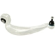 Purchase Top-Quality MEVOTECH ORIGINAL GRADE - GS70199 - Control Arm and Ball Joint Assembly pa1