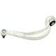 Purchase Top-Quality MEVOTECH ORIGINAL GRADE - GS70199 - Control Arm and Ball Joint Assembly pa2